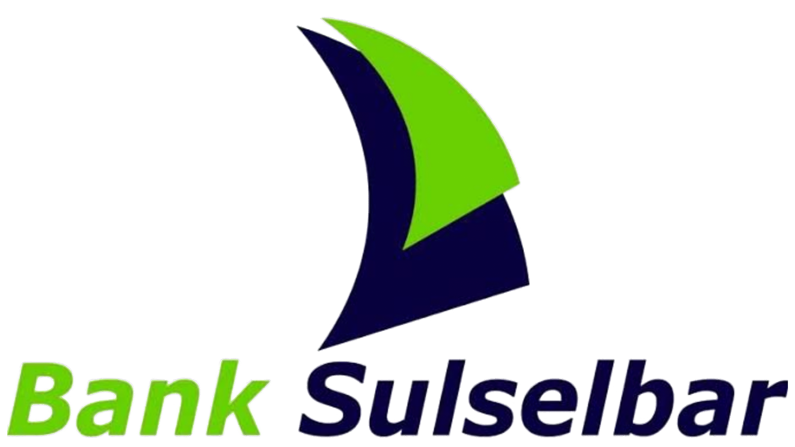 Logo_Bank_Sulselbar